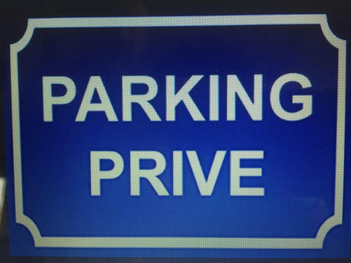 Апартаменти Tu Casa Parking Fibre Optique Netflix Сен-Рафаель Екстер'єр фото